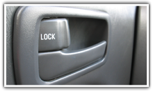 Saugus Automotive Locksmith